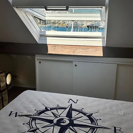 Sailors Imperia