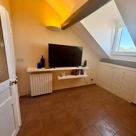 Sailors Apartment *